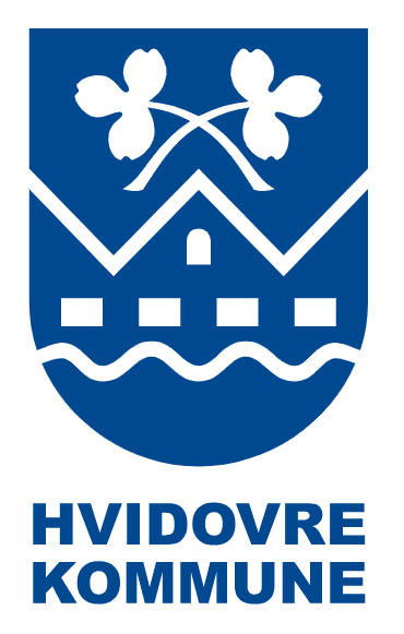 Hvidovre Kommune