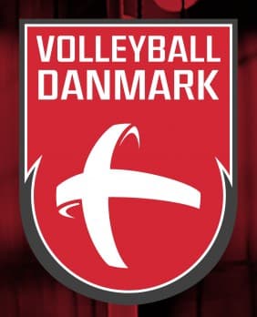 Volleyball Danmark